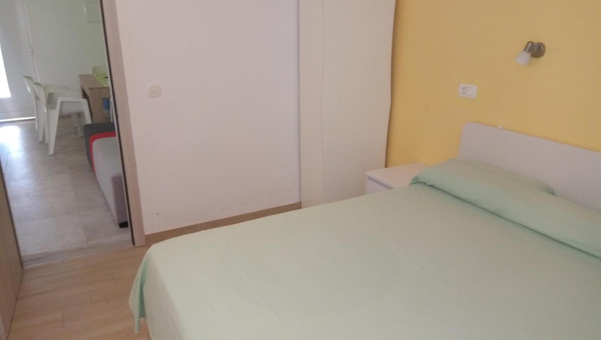Apartments Dubas Orebić Zimmer foto